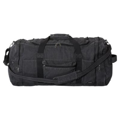 Expedition Duffel Bag Thumbnail
