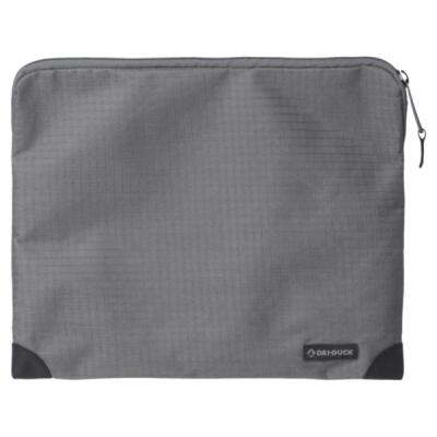 Parts Pouch Thumbnail