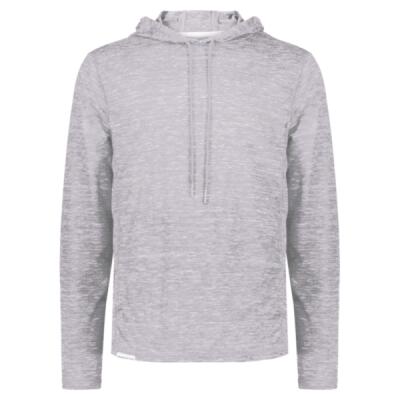 Men's Eco Revive™ Monterey Hooded Sweatshirt Thumbnail