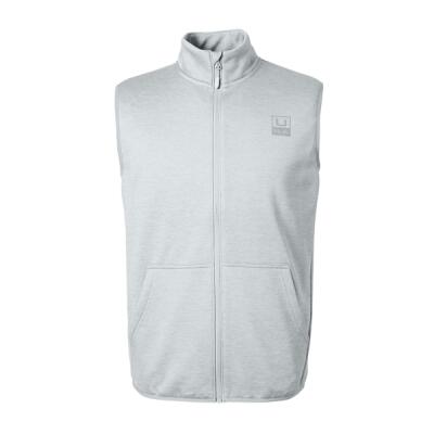 Men's Coldfront+ Vest Thumbnail