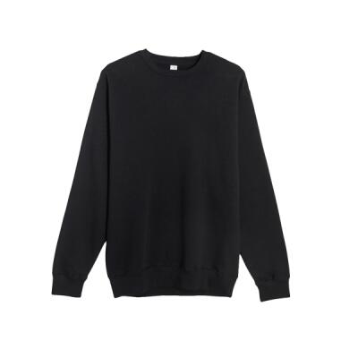 Unisex Premium Crewneck Sweatshirt Thumbnail