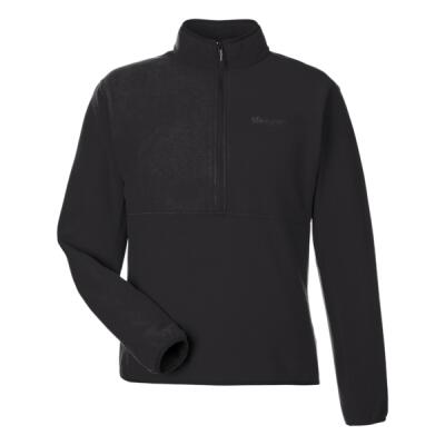 Men's Rocklin Half-Zip Jacket Thumbnail