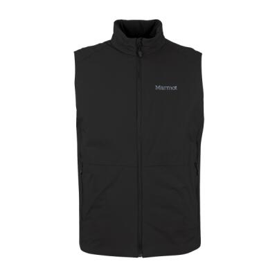 Men's Novus LT Insulated Vest Thumbnail