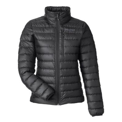 Women's M2 Highlander Jacket Thumbnail
