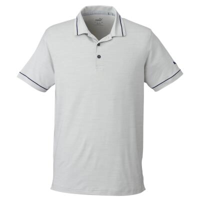 Men's Cloudspun Monarch Polo Thumbnail