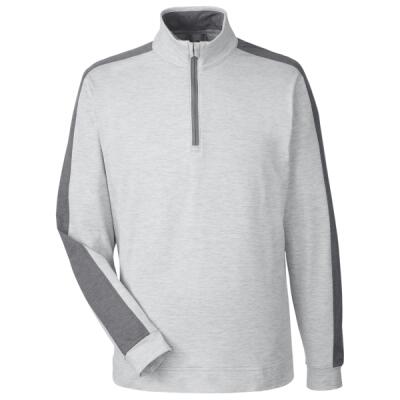 Men's Cloudspun Quarter-Zip Pullover Thumbnail