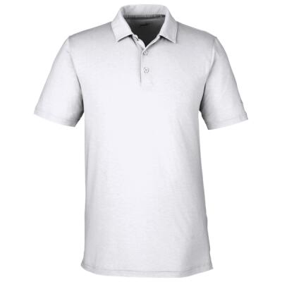 Men's Bandon Polo Thumbnail