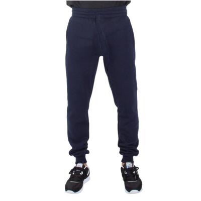Unisex Fleece Joggers Thumbnail