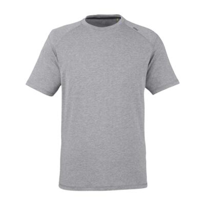 Men's Carrollton Fitness T-Shirt Thumbnail