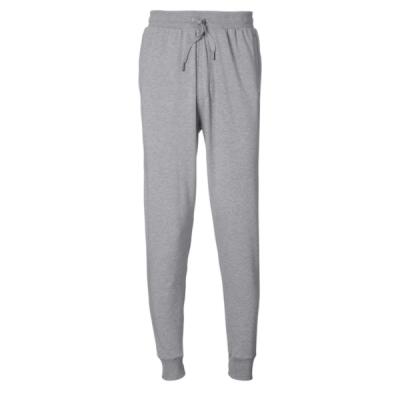 Men's Varsity Joggers Thumbnail