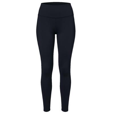 Women's Impact Leggings Thumbnail