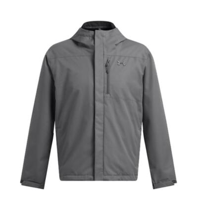Men's Porter 3-in-1 2.0 Jacket Thumbnail