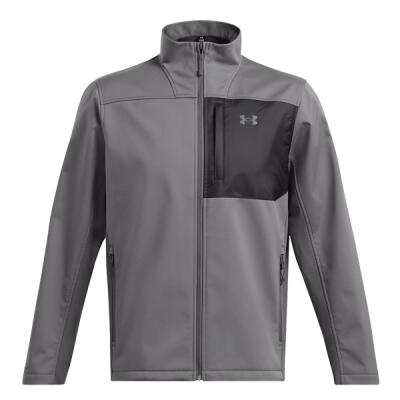 Men's ColdGear® Infrared Shield 2.0 Jacket Thumbnail