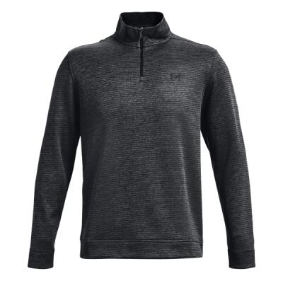 Men's Storm Sweater Fleece Quarter-Zip Pullover Thumbnail