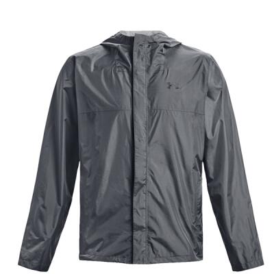 Men's Stormproof Cloudstrike 2.0 Jacket Thumbnail