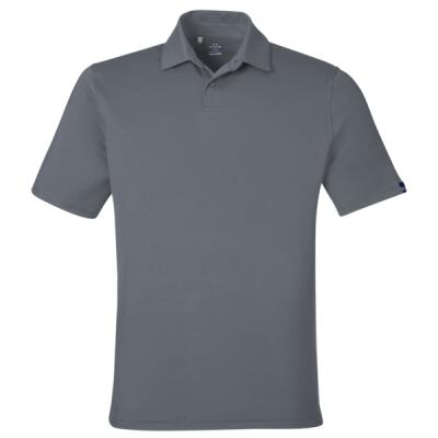 Men's Recycled Polo Thumbnail