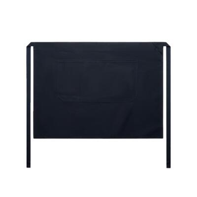 CARRIE HALF APRON Thumbnail