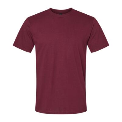 Softstyle ® Midweight Tee Thumbnail