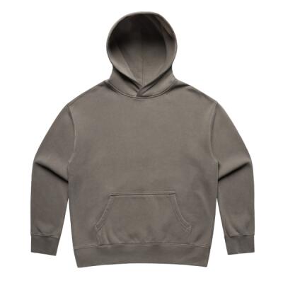 WOS RELAX FADED HOOD Thumbnail