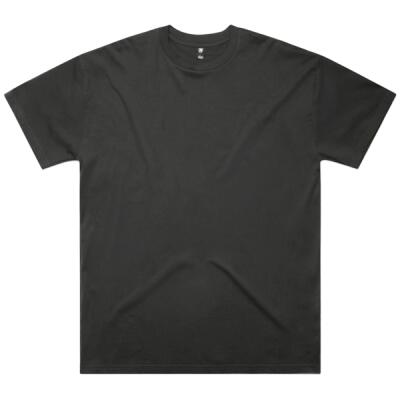 CLASSIC OVERSIZED TEE Thumbnail