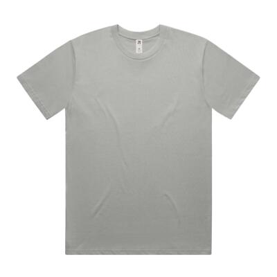 CLASSIC MINUS TEE Thumbnail