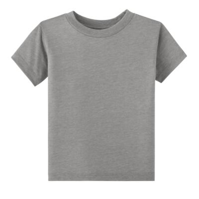 Toddler Triblend Short Sleeve Tee Thumbnail