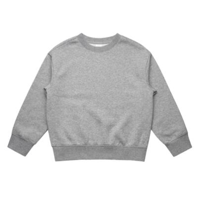 KIDS RELAX CREW Thumbnail