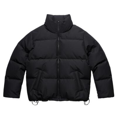 WOS PUFFER JACKET Thumbnail