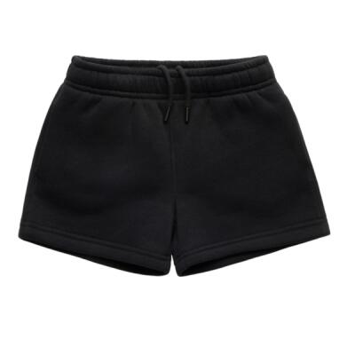 KIDS RELAX TRACK SHORTS Thumbnail