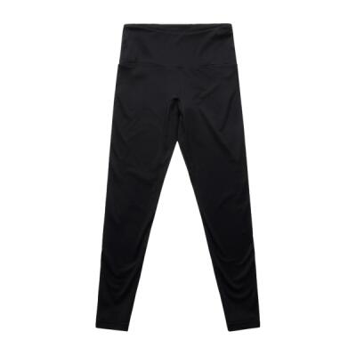 WOS ACTIVE SEAMLESS Thumbnail