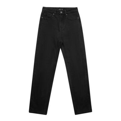 WOS STRAIGHT JEAN Thumbnail