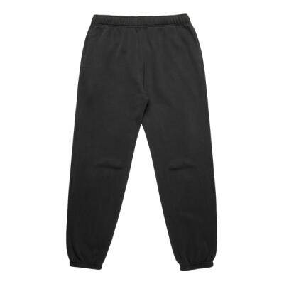 WOS RELAX FADED TRACKPANT Thumbnail