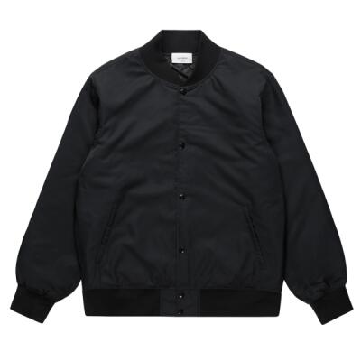 COLLEGE BOMBER JACKET Thumbnail