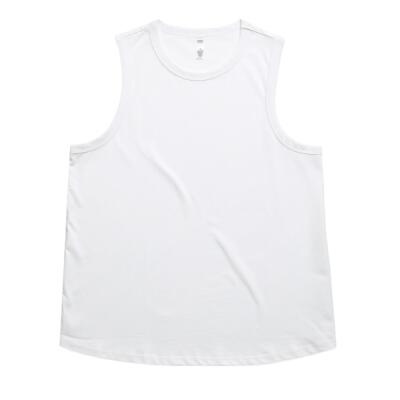 WOS MARTINA TANK Thumbnail