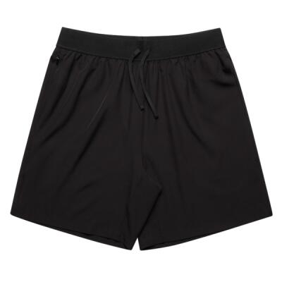 ACTIVE PRO SHORTS Thumbnail