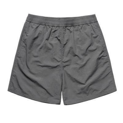 SWIM SHORTS Thumbnail