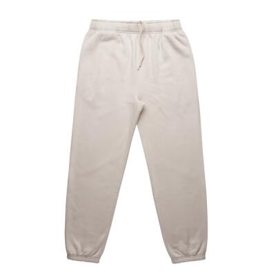 RELAX TRACK PANTS Thumbnail