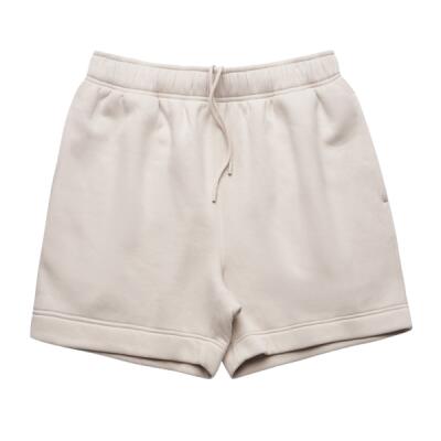 RELAX TRACK SHORTS Thumbnail