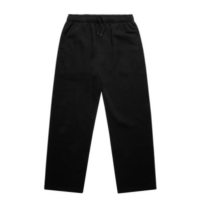 RELAX CUFFLESS TRACKPANTS Thumbnail