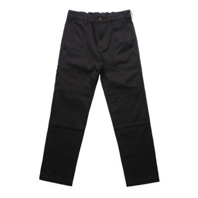 CANVAS PANTS Thumbnail