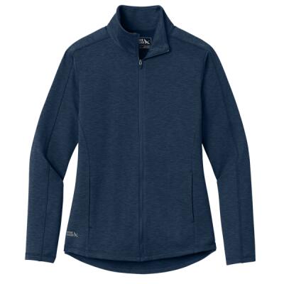 Women's Adventurer Full Zip Thumbnail