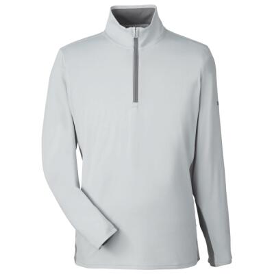 Men's Gamer Golf Quarter-Zip Pullover Thumbnail