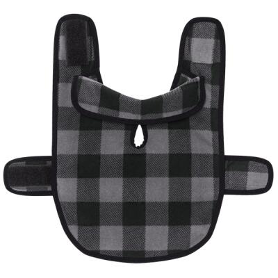 Pet Fleece Jacket Thumbnail