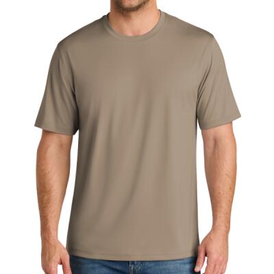 Workwear Pro Short Sleeve Tee Thumbnail
