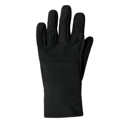 Apex Etip Glove Thumbnail