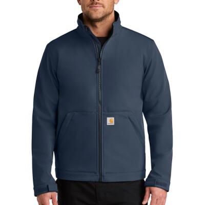 Rain Defender ® Soft Shell Jacket Thumbnail