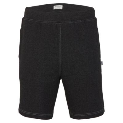 Men's French Terry Shorts Thumbnail