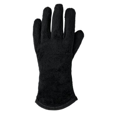 Women's Osito Etip Glove Thumbnail