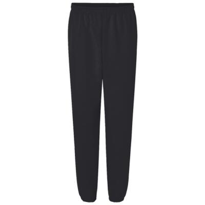 Unisex Heavy Blend™ Pocket Sweatpants Thumbnail