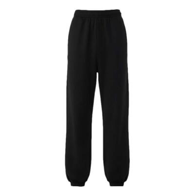 Unisex Sponge Fleece Sweatpants Thumbnail